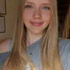 alixia_962
