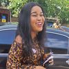 esthybeauti354