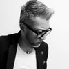 Naoki_Film