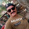 mehranbaloch407