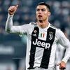 ronaldojr393