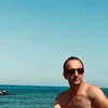 adrian.constantin.74