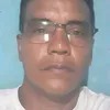 agnaldobatista703