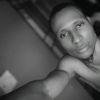 westjnr77