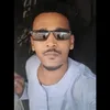 abdalbarimohamme4