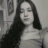 estefa__98