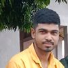 mdjaker736