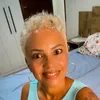 sharlenecris13