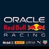 oracleredbullracing33