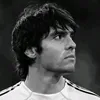 hma_aed1980