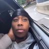 ur.seeingbadbitch