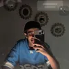 user7661800763665
