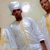 mohamedsalim2746