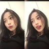 sistata4_