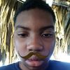 easton_brissett