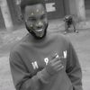 itsmehawk4