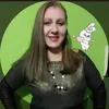 palomagraziely