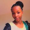 deprincessjoy2