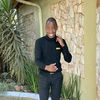 dj.tafadzwa