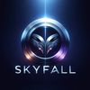 skyfall12390