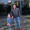 darekszczepanski1