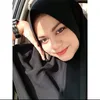 suciirawanda17