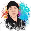starchild_gaming
