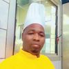 kaboreseydou0140