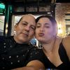 omaralonso752