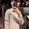 vuongtrieu982