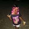 chica_patilla