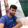 manzurhussain.ch