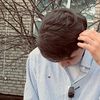 dakenskyy17
