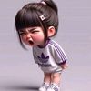 akuw999