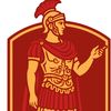 vaticancasa