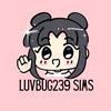 Luvbug239