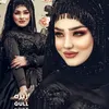 usermmes5djnh3