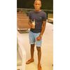 king_romi876