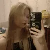 vasily_who