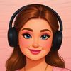 mia_thebarbiegirl19softi