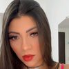 viihmonteiro0