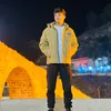hama_sindi