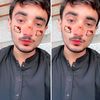 komail__abbas06