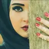 salma.alnaqah