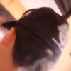 santiax_3