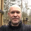 chriswheadon