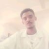 user9496114158175
