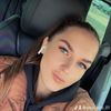 yana_666_01