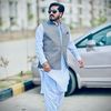 sifat__khan0