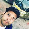 o_rodrigos